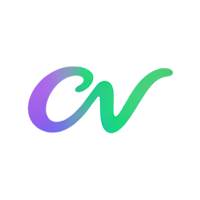 Camyvera: Connect and Talk