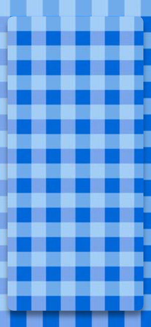 Gingham Patterned Backgrounds Screenshot 0