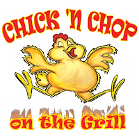 Chick 'n Chop