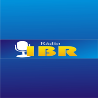 Rádio IBR