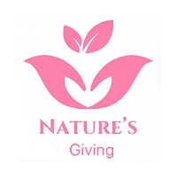 NATURES GIVING