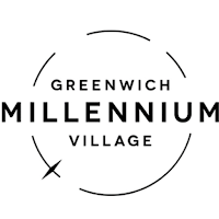GMV