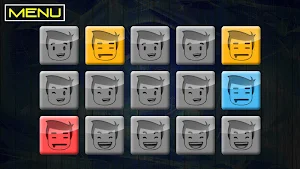 Sleep Friend Music Joke Screenshot 1