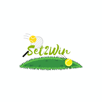 Set2Win Tennis