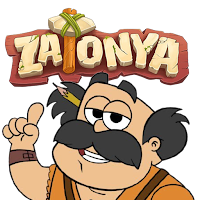 Zatonya: Meteor Run