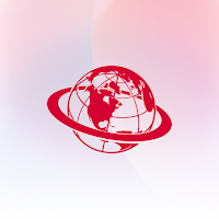 InteleTravel