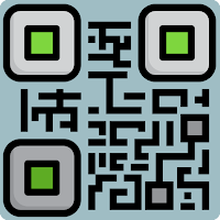 QR Code Generator
