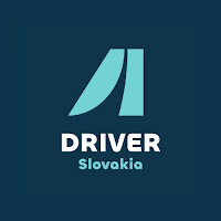 myAyvens Driver SK