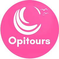Opitours