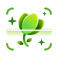 Plant Identifier & Care