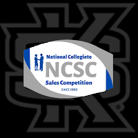 Kennesaw State University CPS