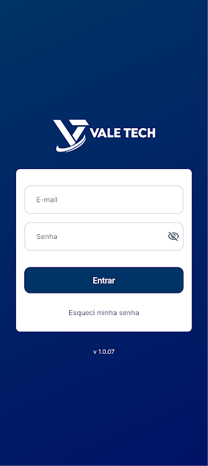 Vale Tech Screenshot 3