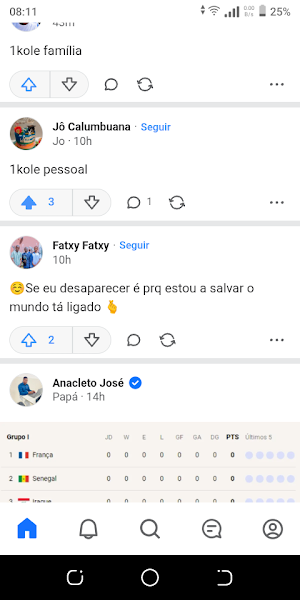 1Kole Screenshot 0