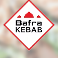Bafra Kebab Kłodzko