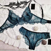 Intimo Shop