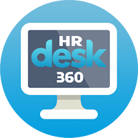 HR Desk 360