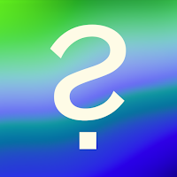 Knowit GeoQuiz