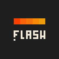 FLASH