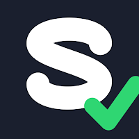 Sense Tasks