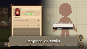 Potion Permit Screenshot 1