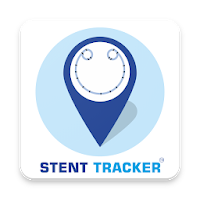 Stent Tracker
