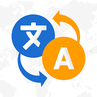 Translate For All Language