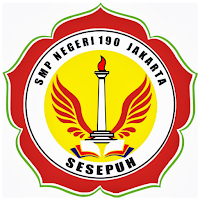 SMPN 190 JAKARTA