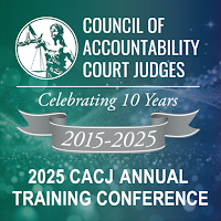 CACJ 2025