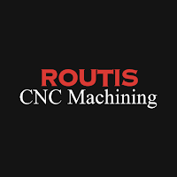 Routis CNC