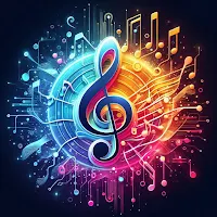 AI Music Radio Premium