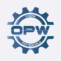 OPW