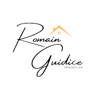 Romain Guidice Immo