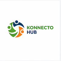 Konnecto