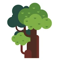 紡織公司