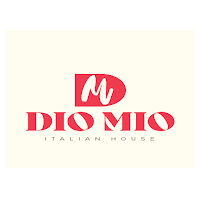 Dio Mio - Italian House