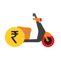 Used Bike Valuation