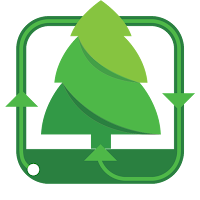 CMyTrees