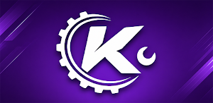 Kaizerus GFX: Gaming Tools Screenshot 0