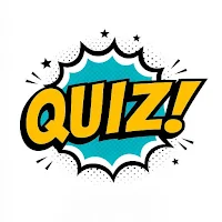quiz game