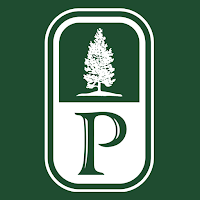 Pinewood School - PantherLink