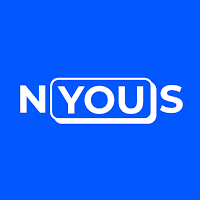 NYOUS
