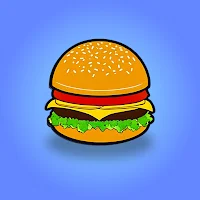 Idle Foodventure Cooking Game