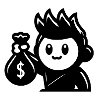 Scholarship 4 Surveys