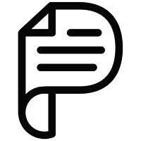 planify