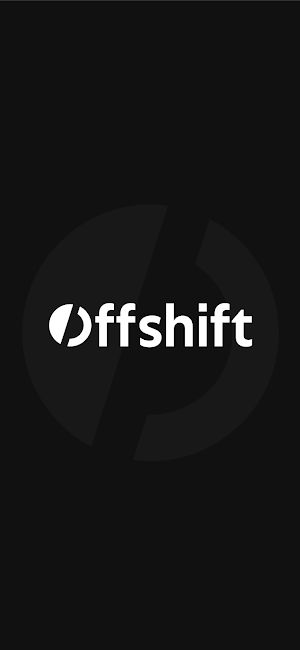 Offshift Screenshot 0