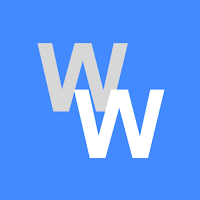 Organizer Widget