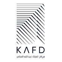 KAFD