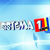 SISTEMA 1 RADIO