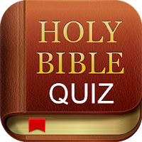 Malayalam Bible Quiz