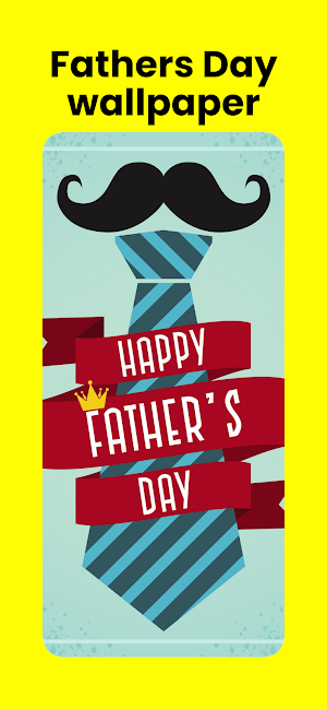 happy fathers day quotes Screenshot 3
